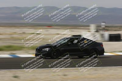 media/May-03-2025-BMW Club of San Diego (Sat) [[6afb605f82]]/C Group/Turn 3/
